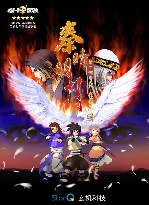 J9九游·「中国」真人游戏第一品牌