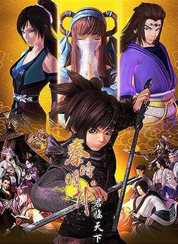 J9九游·「中国」真人游戏第一品牌