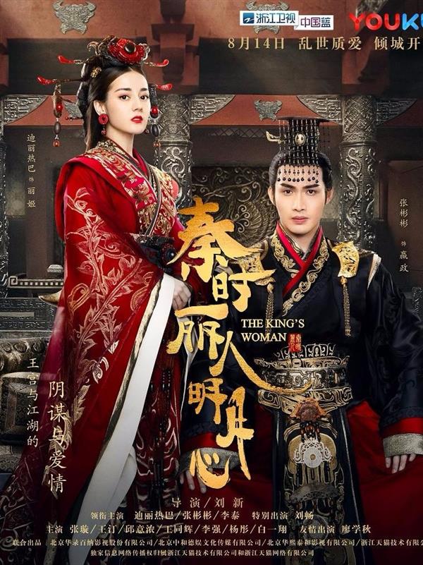 J9九游·「中国」真人游戏第一品牌