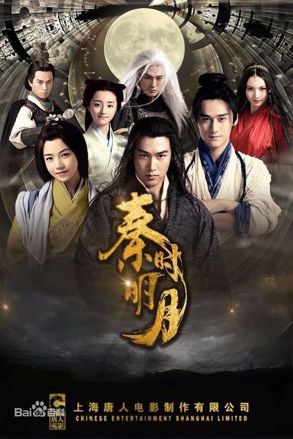 J9九游·「中国」真人游戏第一品牌