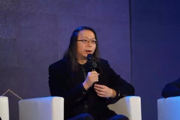 十年国产动画探索，，，，，《秦时明月》和玄机科技的履历