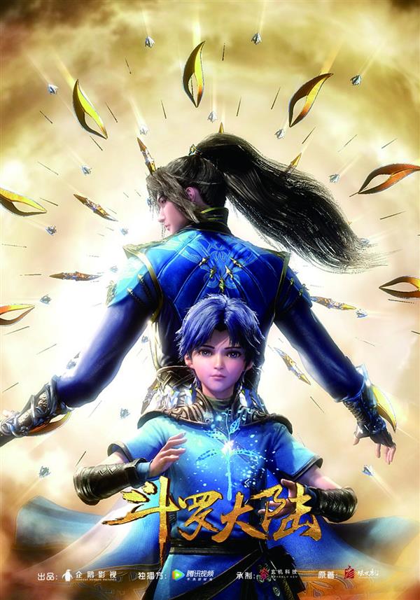 J9九游·「中国」真人游戏第一品牌