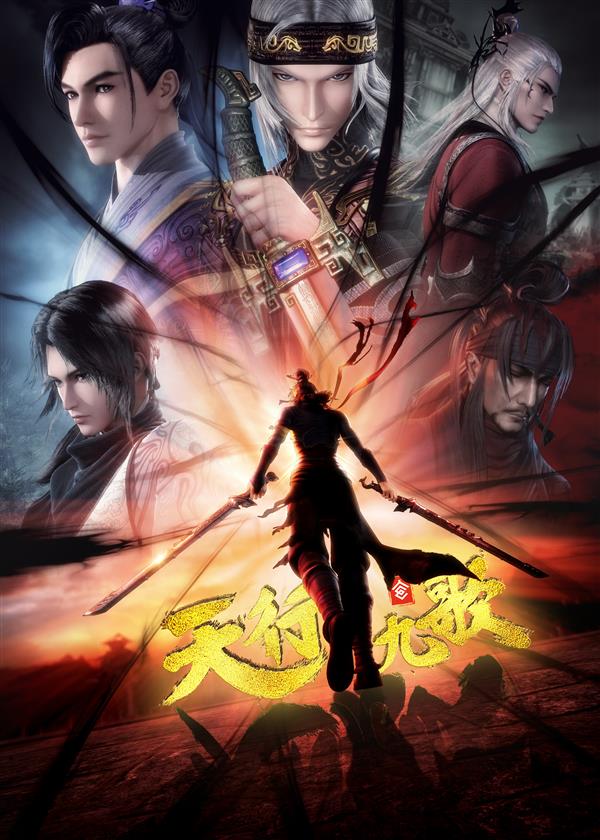 J9九游·「中国」真人游戏第一品牌