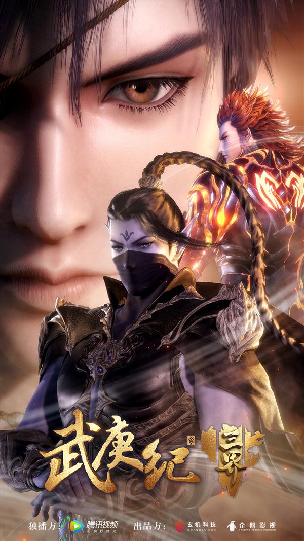 J9九游·「中国」真人游戏第一品牌