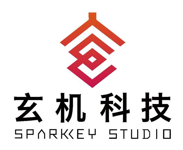 杭州玄机科技股份有限公司2020年度社会责任报告