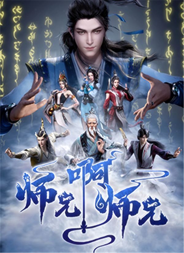 J9九游·「中国」真人游戏第一品牌