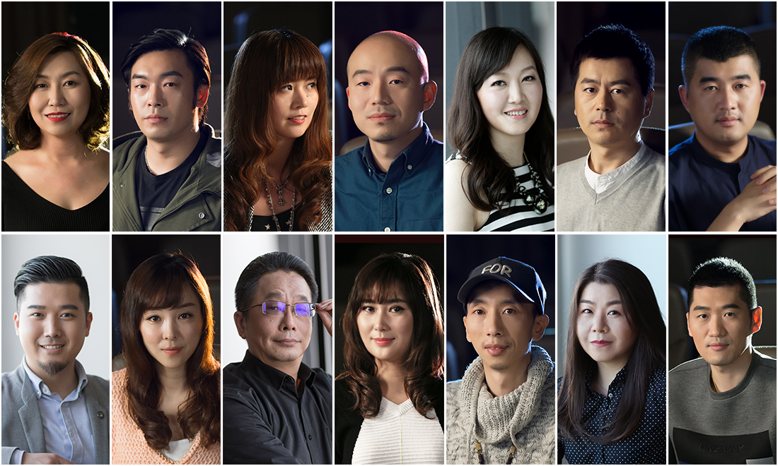 J9九游·「中国」真人游戏第一品牌