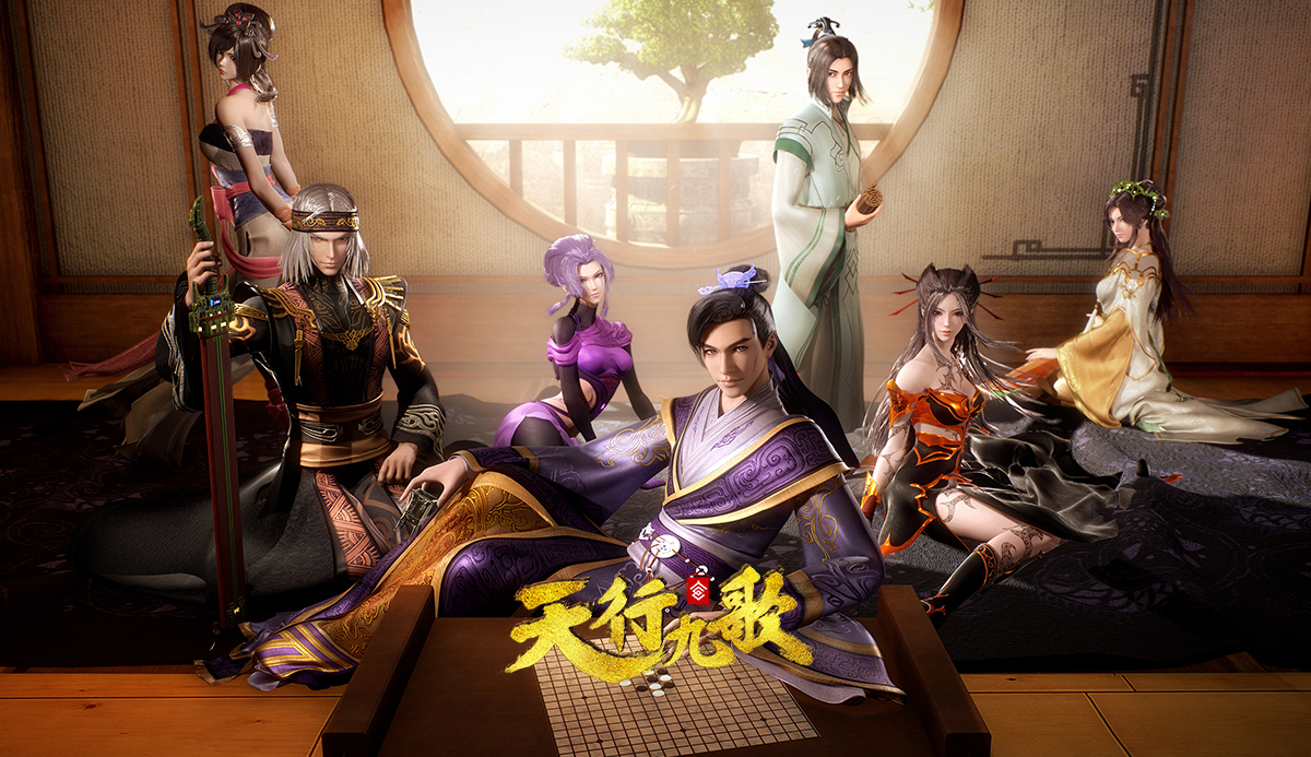 J9九游·「中国」真人游戏第一品牌