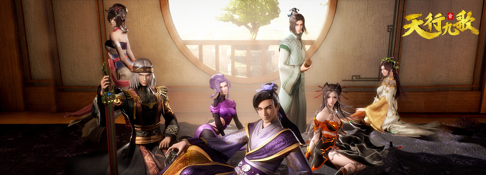 J9九游·「中国」真人游戏第一品牌