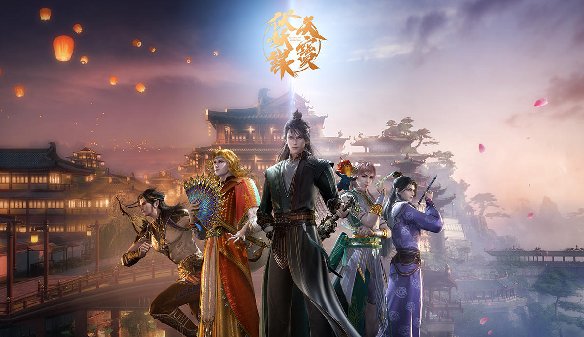 J9九游·「中国」真人游戏第一品牌