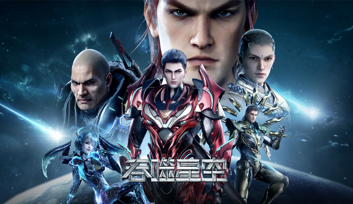 J9九游·「中国」真人游戏第一品牌