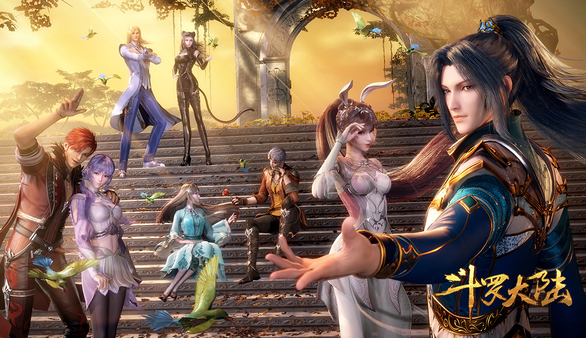 J9九游·「中国」真人游戏第一品牌