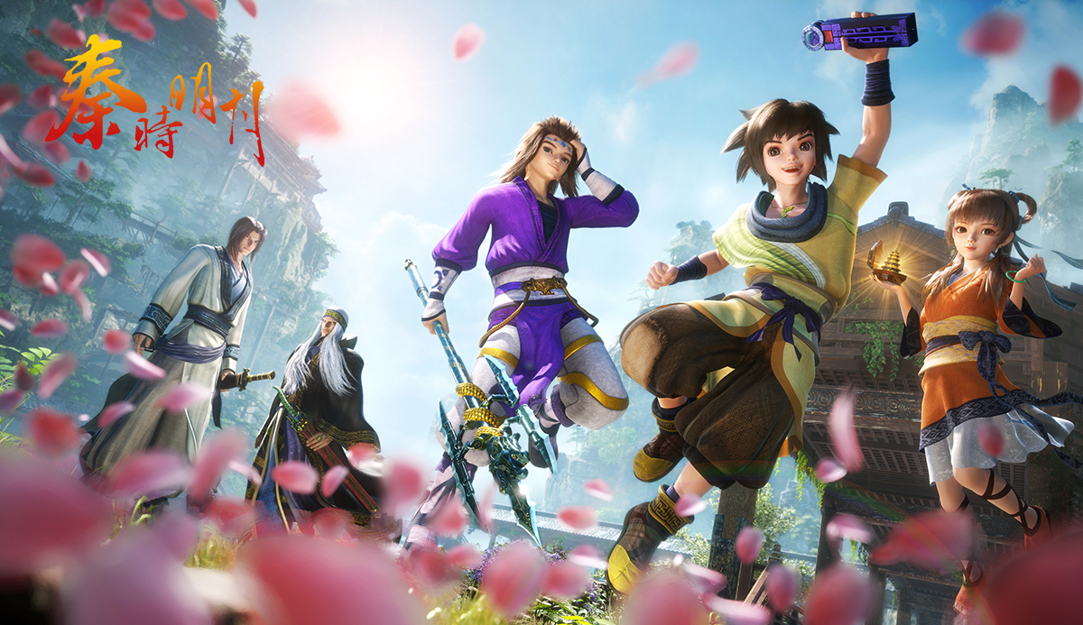 J9九游·「中国」真人游戏第一品牌