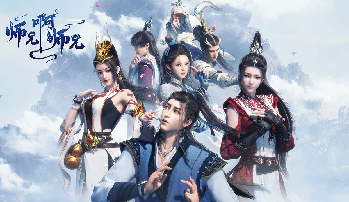 J9九游·「中国」真人游戏第一品牌