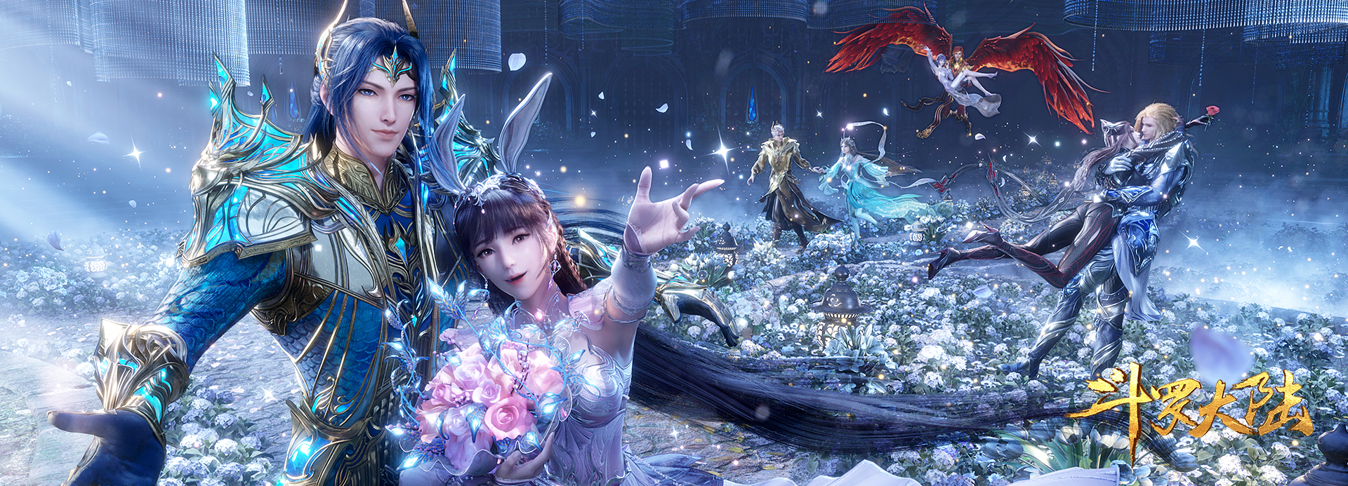 J9九游·「中国」真人游戏第一品牌