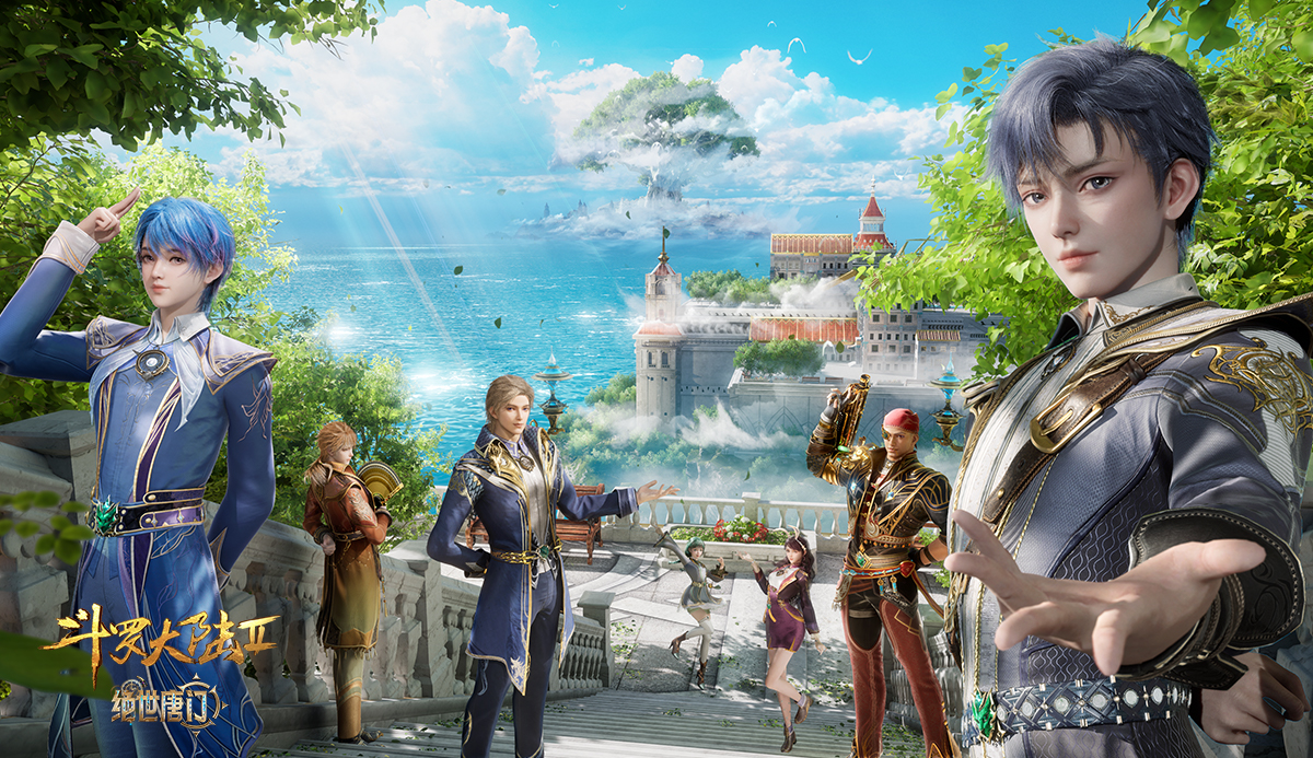 J9九游·「中国」真人游戏第一品牌