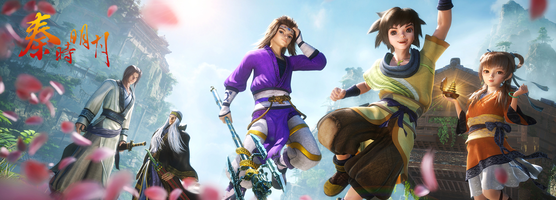 J9九游·「中国」真人游戏第一品牌