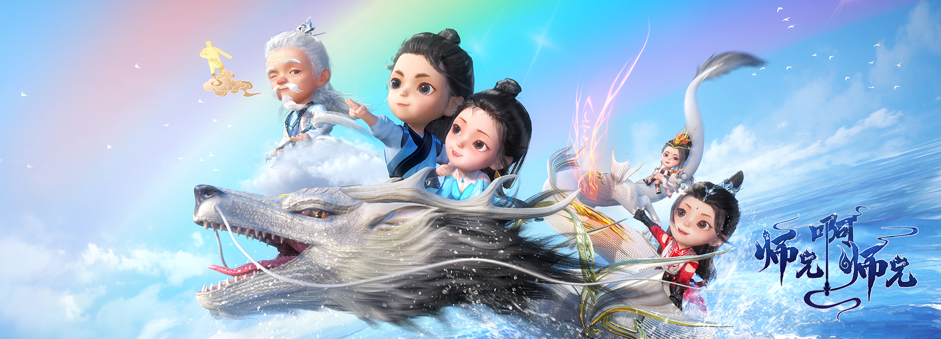 J9九游·「中国」真人游戏第一品牌