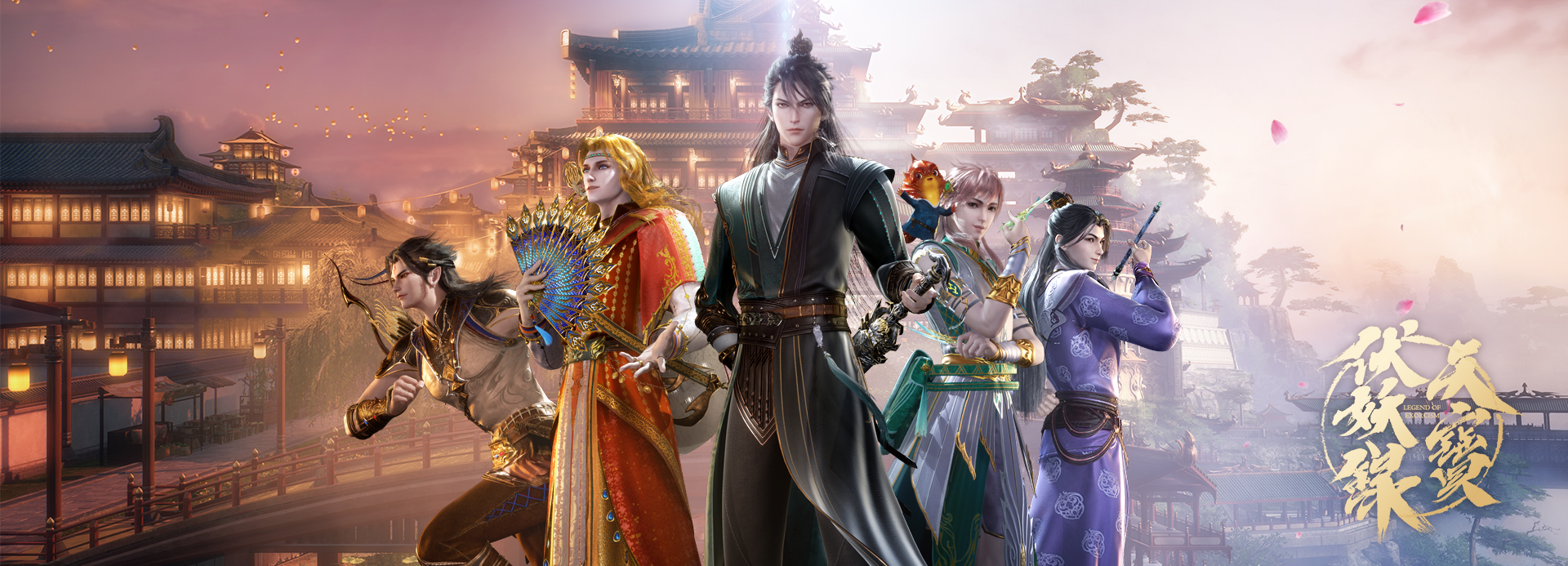 J9九游·「中国」真人游戏第一品牌