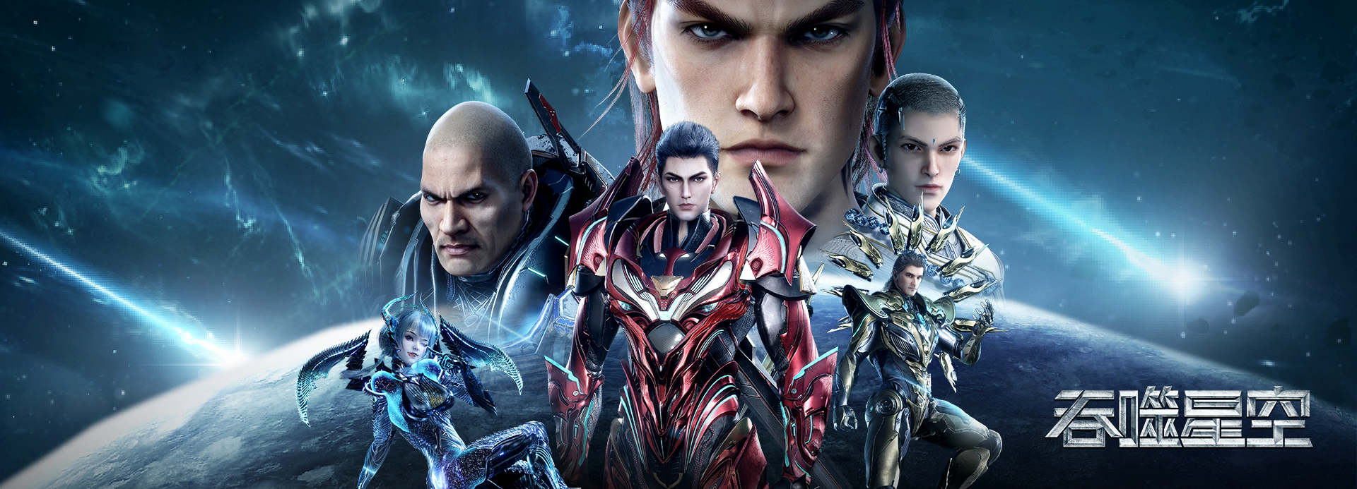 J9九游·「中国」真人游戏第一品牌