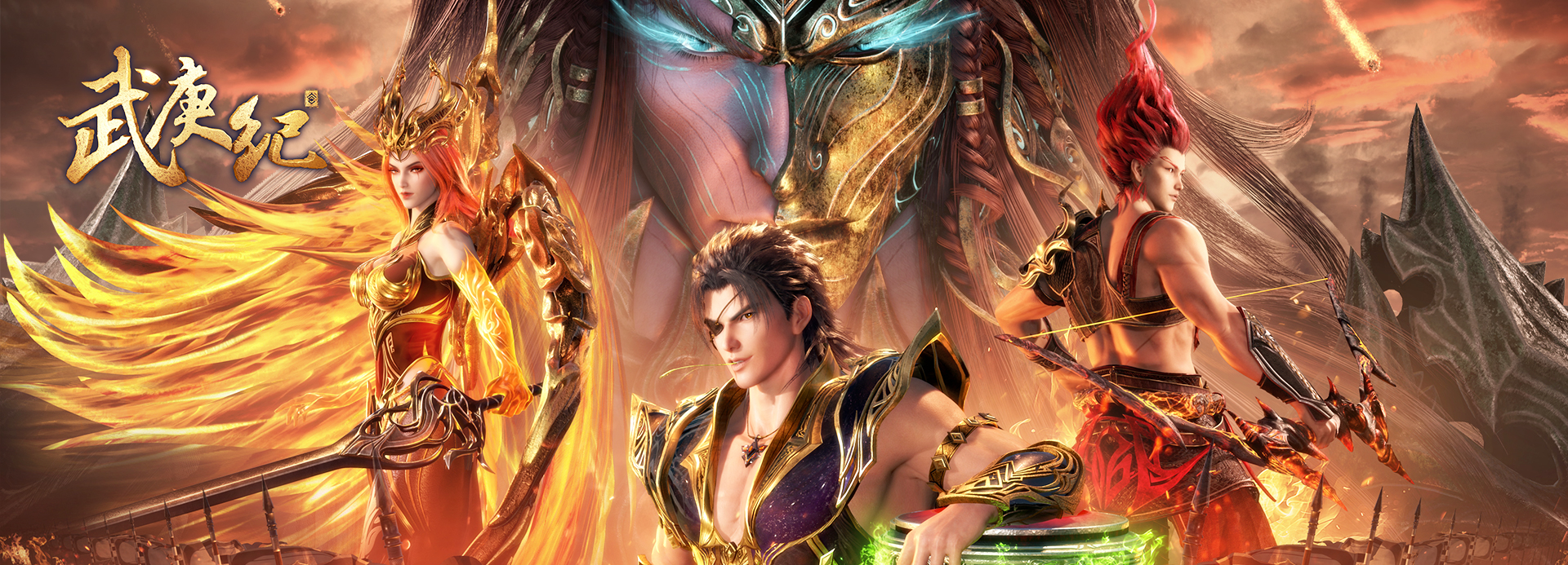 J9九游·「中国」真人游戏第一品牌