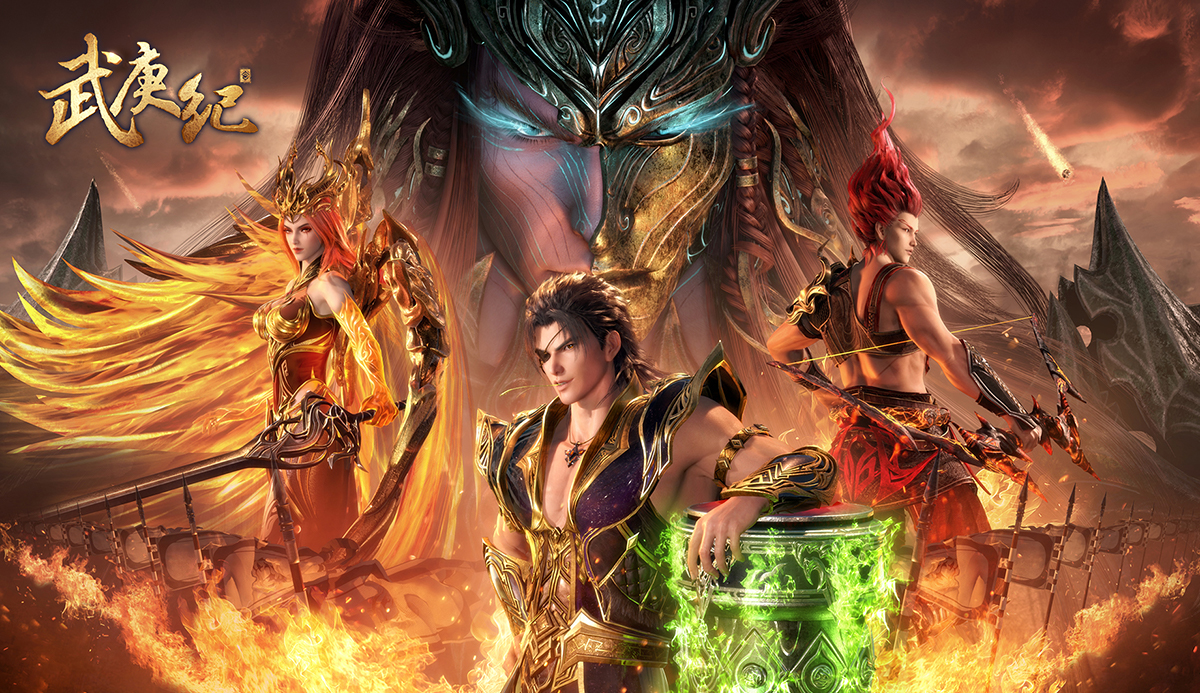 J9九游·「中国」真人游戏第一品牌