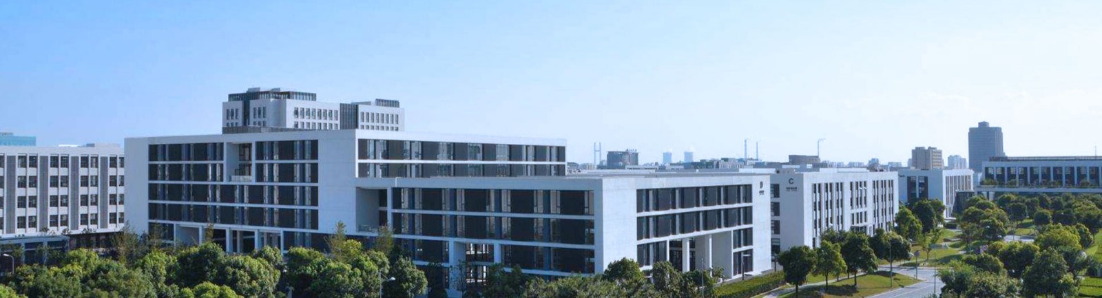 J9九游·「中国」真人游戏第一品牌