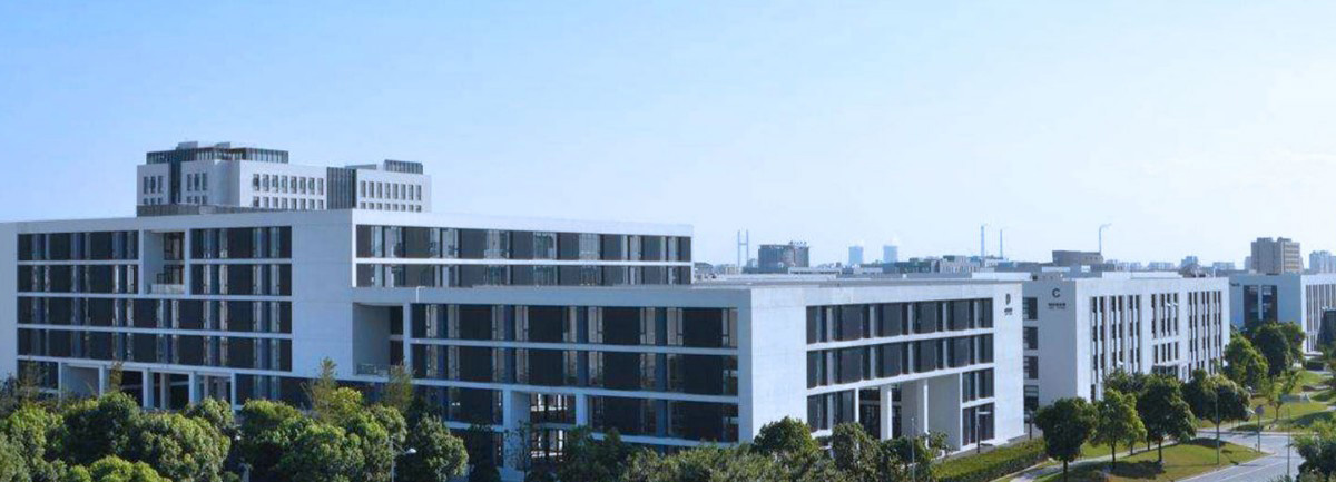 J9九游·「中国」真人游戏第一品牌