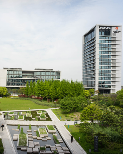 J9九游·「中国」真人游戏第一品牌