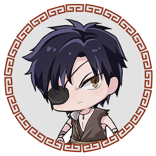 J9九游·「中国」真人游戏第一品牌