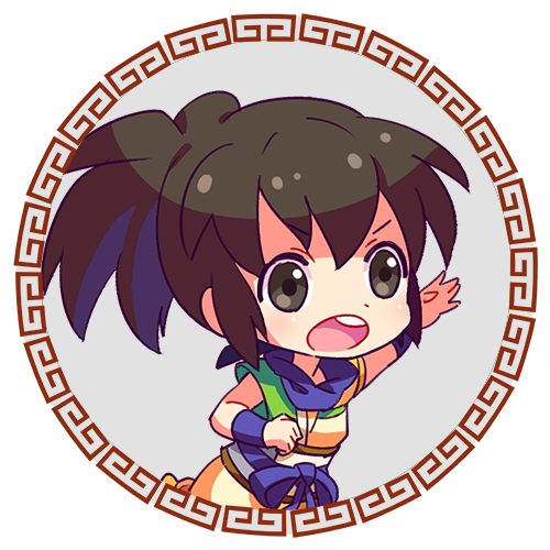 J9九游·「中国」真人游戏第一品牌