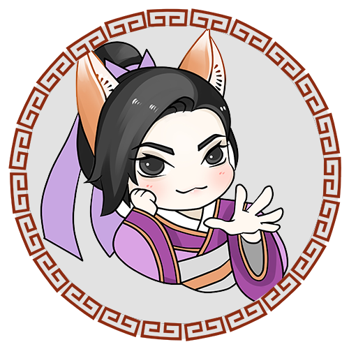 J9九游·「中国」真人游戏第一品牌