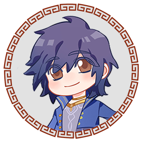 J9九游·「中国」真人游戏第一品牌