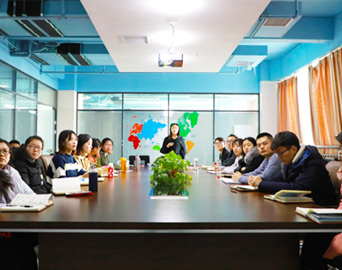 头号玩家官网-相信品牌力量