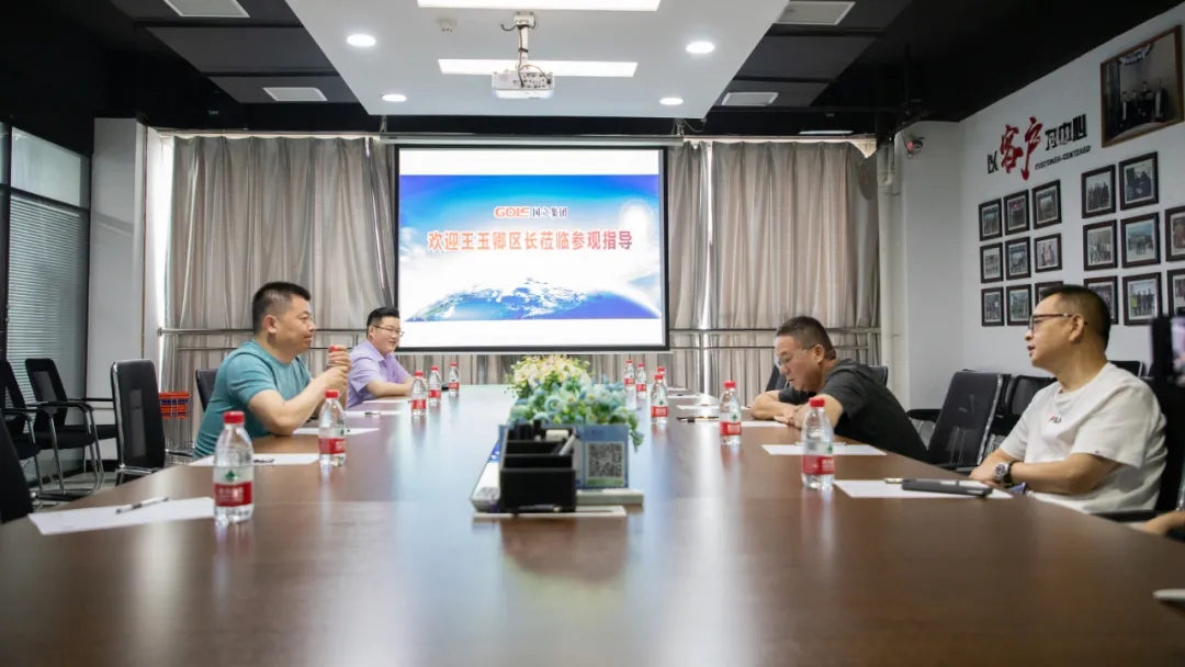 头号玩家官网-相信品牌力量