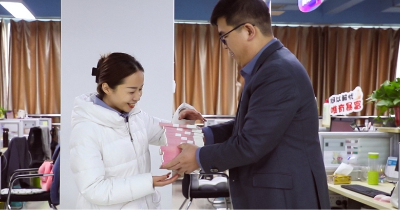 头号玩家官网-相信品牌力量
