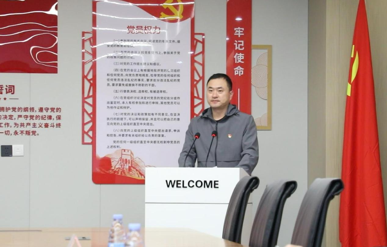 头号玩家官网-相信品牌力量