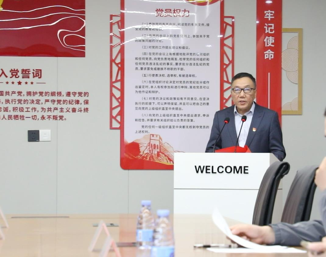 头号玩家官网-相信品牌力量