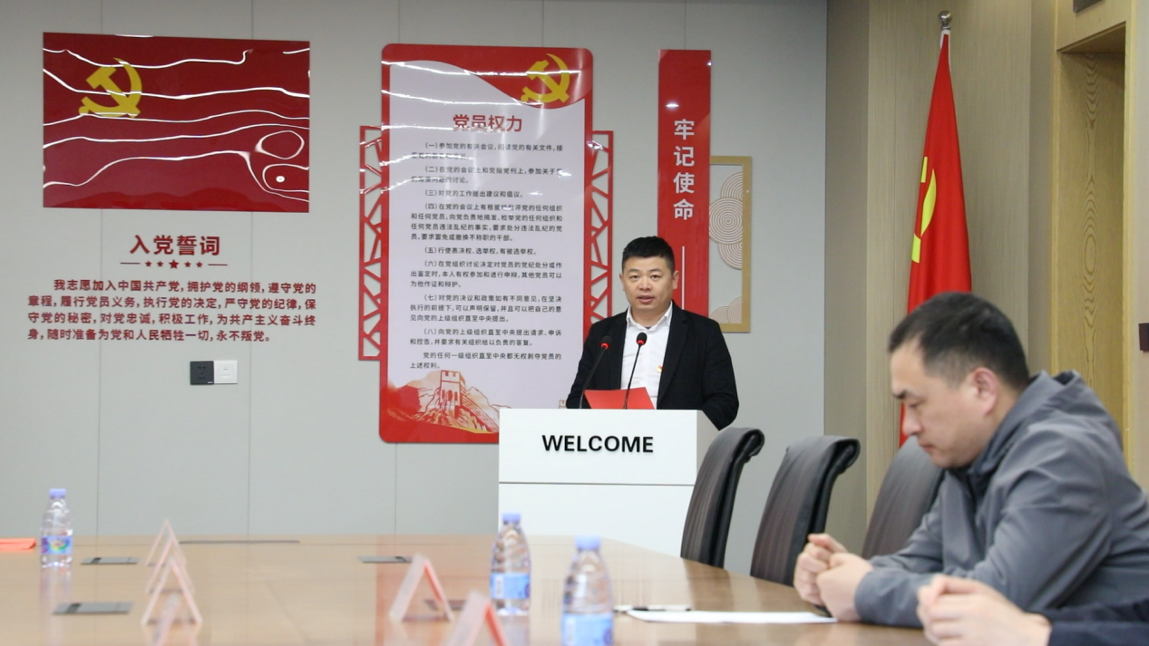 头号玩家官网-相信品牌力量