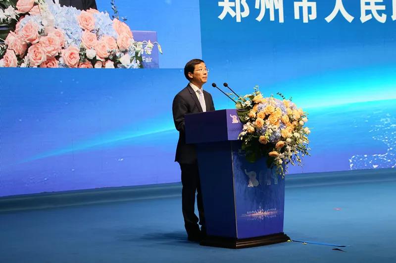 头号玩家官网-相信品牌力量
