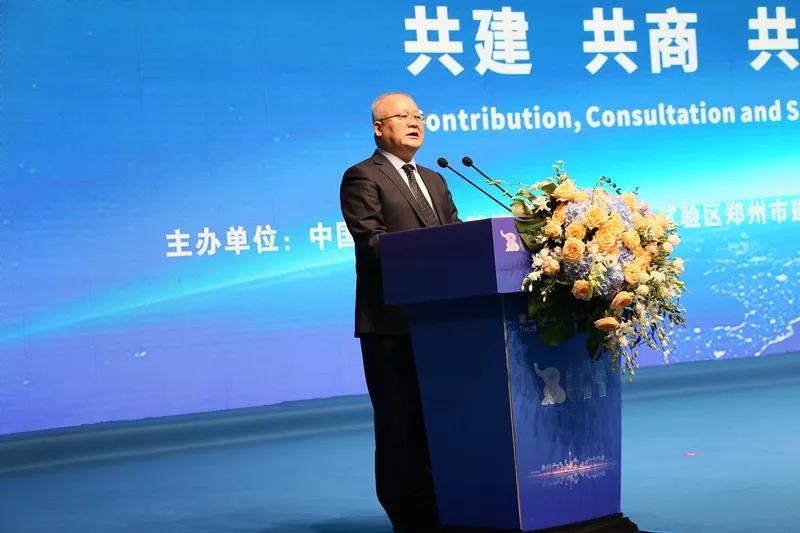 头号玩家官网-相信品牌力量