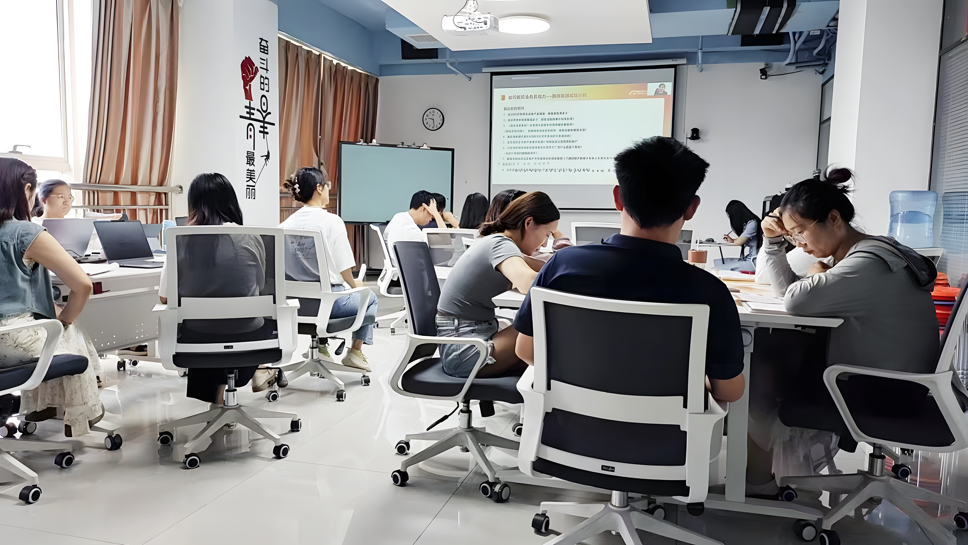 头号玩家官网-相信品牌力量