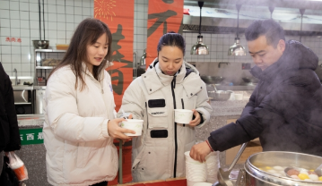 头号玩家官网-相信品牌力量