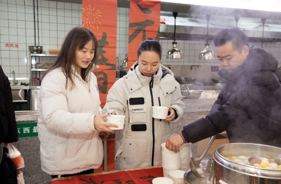 头号玩家官网-相信品牌力量