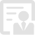 头号玩家官网-相信品牌力量